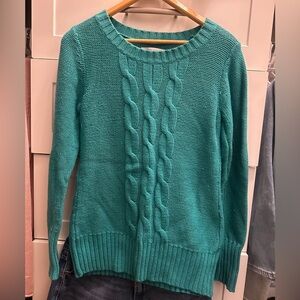 Old Navy Knit Sweater